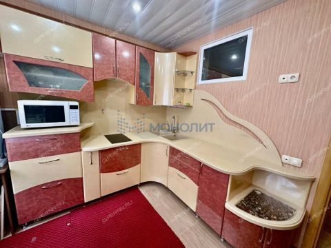 1-komnatnaya-ul-iyulskih-dney-d-19 фото