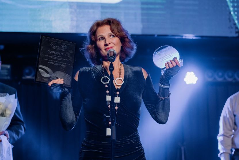 Фото: vgoroden.ru