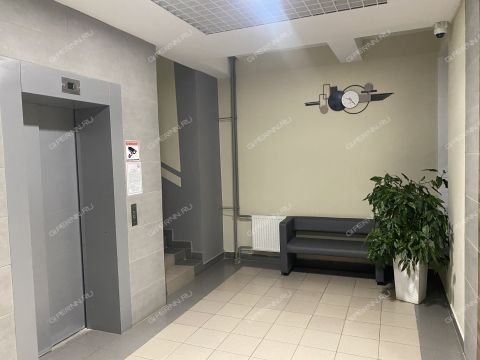 2-komnatnaya-ul-ilinskaya-d-85-k1 фото