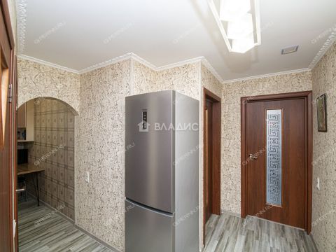 3-komnatnaya-ul-berezovskaya-d-72 фото