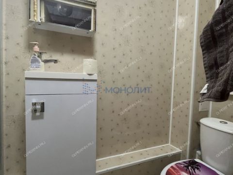 kvartira-studiya-pr-chkalovskiy-d-2 фото