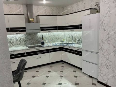 2-komnatnaya-prosp-gagarina-d-118 фото