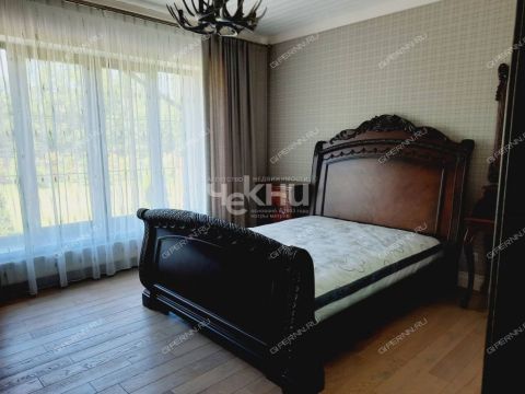 kottedzh-derevnya-stupino-gorodskoy-okrug-chkalovsk фото