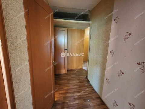 3-komnatnaya-ul-premudrova-d-10-k1 фото