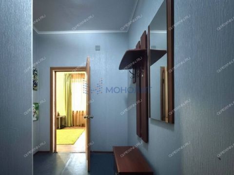 1-komnatnaya-ul-podvodnikov-d-29 фото