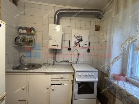 2-komnatnaya-ul-vaneeva-d-104-k1 фото