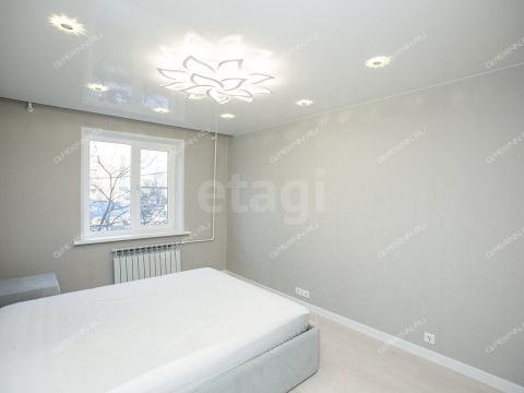 2-komnatnaya-ul-dargomyzhskogo-d-28 фото