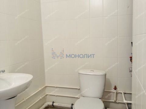 2-komnatnaya-ul-kompozitora-kasyanova-d-11 фото