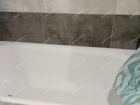 3-komnatnaya-prosp-lenina-d-28a фото