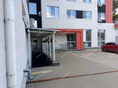 1-komnatnaya-ul-puteyskaya-d-16v фото