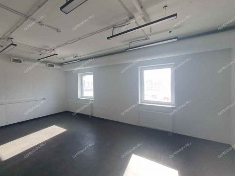 karla-marksa-ul-d-44b фото