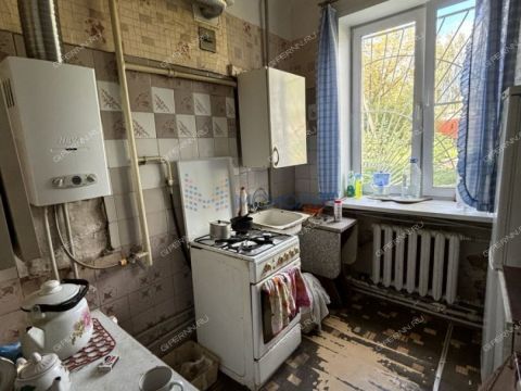 3-komnatnaya-ul-obuhova-d-51 фото