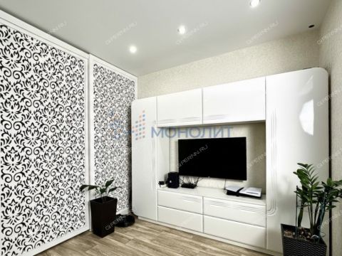 2-komnatnaya-ul-ukrainskaya-d-48 фото