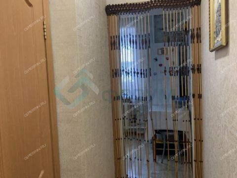 2-komnatnaya-prosp-gagarina-d-21-k10 фото