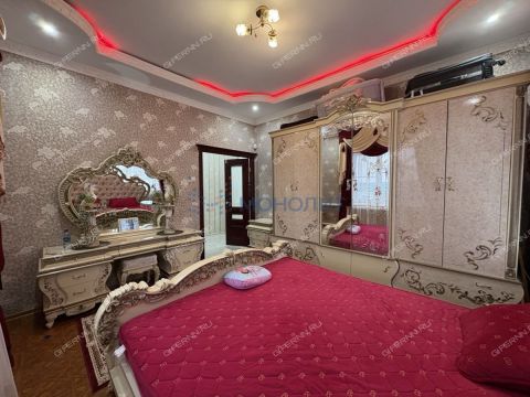 dom-poselok-gnilicy-ul-trostnikovaya-d-19 фото