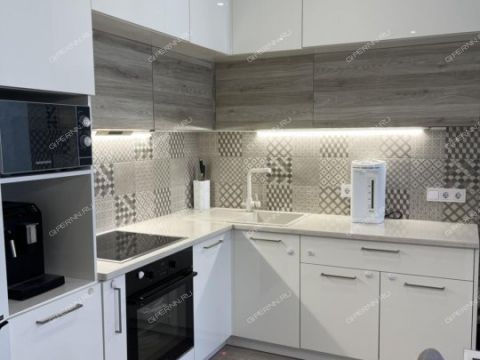 1-komnatnaya-ul-sovetskaya-d-14 фото