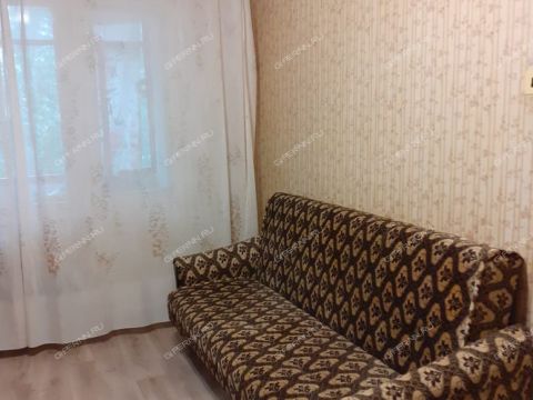 1-komnatnaya-ul-geroya-sovetskogo-soyuza-usilova-d-2-k2 фото