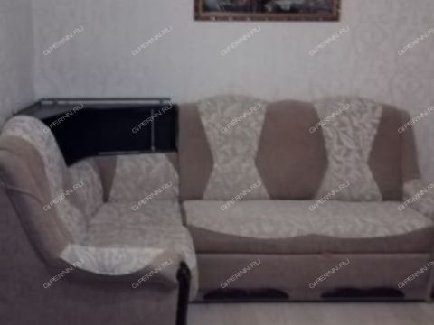 2-komnatnaya-ul-vatutina-d-3a фото