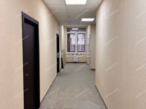 ul-belinskogo-d-66 фото