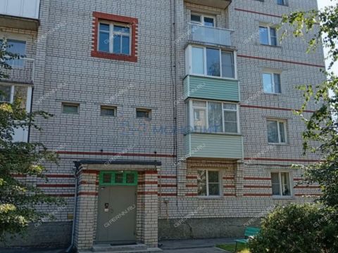 3-komnatnaya-gorod-bor-gorodskoy-okrug-bor фото