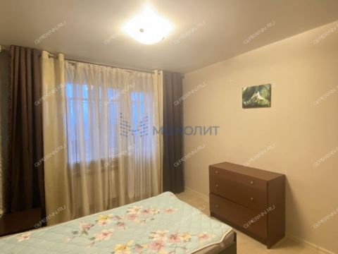 3-komnatnaya-gorod-dzerzhinsk-gorodskoy-okrug-dzerzhinsk фото