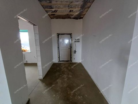 dom-dnp-dubrovka-ter-kstovskiy-rayon фото