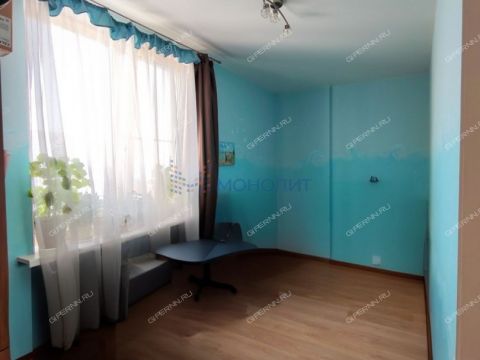 3-komnatnaya-ul-borisa-panina-d-7v фото