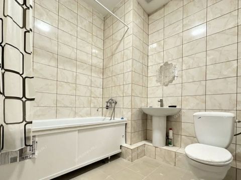 kvartira-studiya-derevnya-ankudinovka-kstovskiy-rayon фото