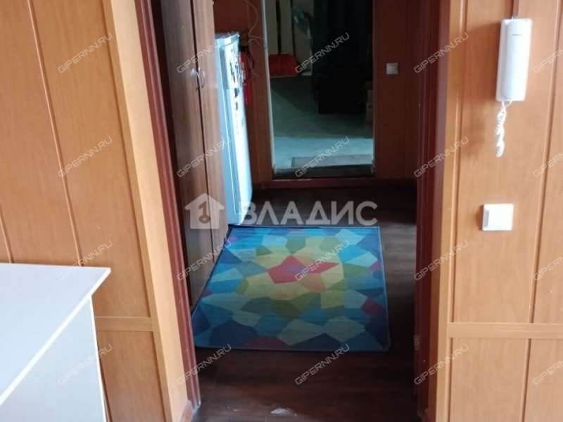 помещение под помещение свободного назначения на улице Свободы