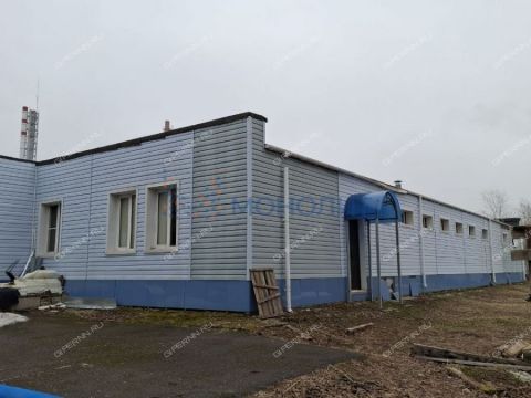 gorod-balahna-balahninskiy-municipalnyy-okrug фото