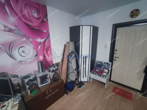 ul-yubileynaya-d-13 фото