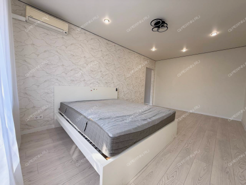 1-komnatnaya-ul-pavla-mochalova-d-4 фото