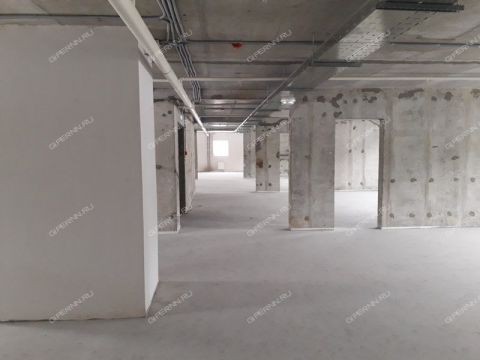 ul-karla-marksa-d-44b фото