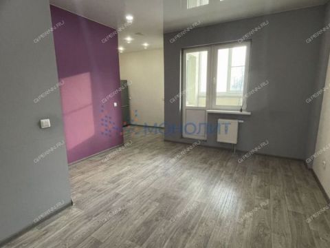 1-komnatnaya-prosp-gagarina-d-101-k3 фото