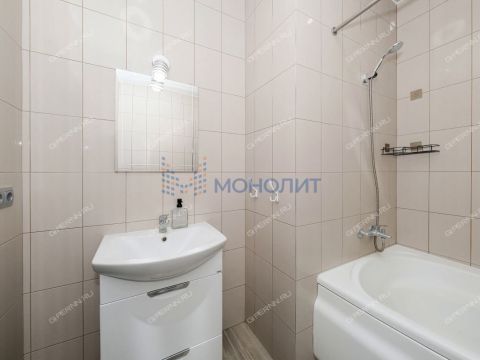 1-komnatnaya-ul-marshala-bagramyana-d-2 фото