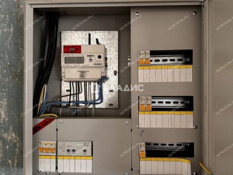 ul-premudrova-d-7-k1 фото