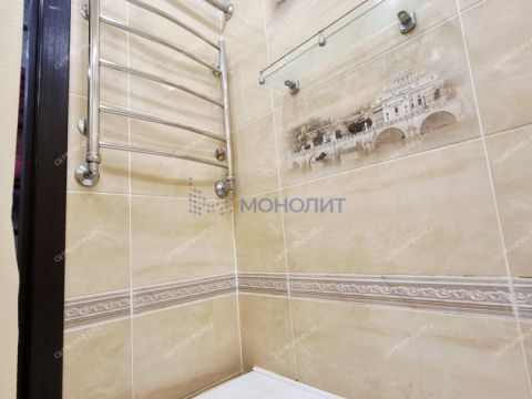 2-komnatnaya-per-kiparisov-d-1 фото