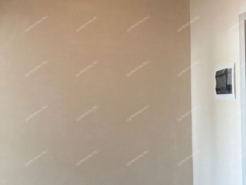 1-komnatnaya-ul-akademika-chazova-d-3 фото