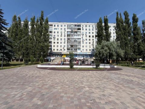 ul-marshala-rokossovskogo-d-19 фото