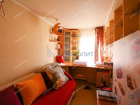 dom-ul-vali-kotika-d-10b фото