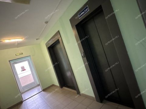 1-komnatnaya-ul-akademika-saharova-d-113 фото