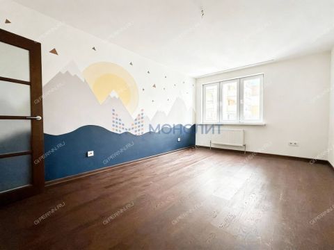 3-komnatnaya-ul-krasnozvezdnaya-d-35 фото