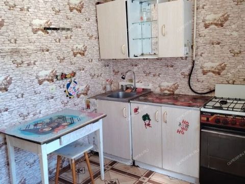 1-komnatnaya-ul-monchegorskaya-d-18-k1 фото