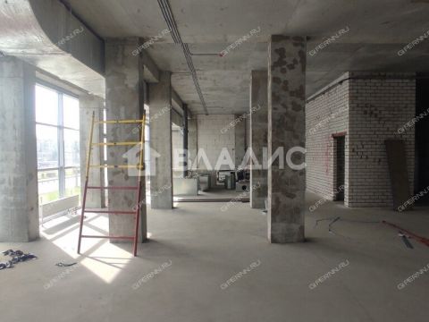 ul-krasnodoncev-d-25 фото