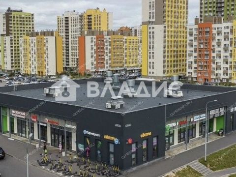 kvartira-studiya-ul-novokuznechihinskaya-d-2 фото