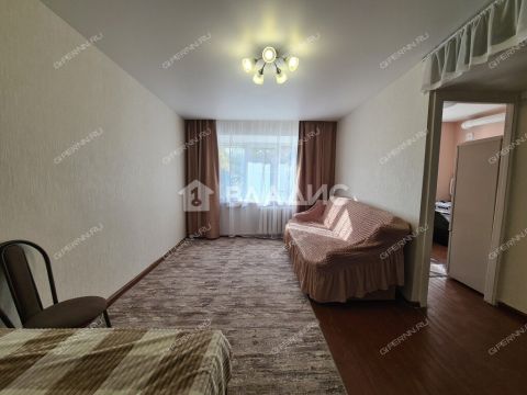 1-komnatnaya-ul-kominterna-d-158 фото