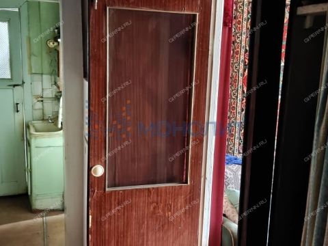 2-komnatnaya-poselok-pamyat-parizhskoy-kommuny-ppk-selsovet-gorodskoy-okrug-bor фото