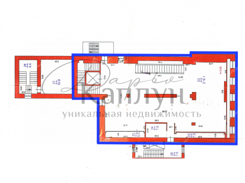 ul-bolshaya-pokrovskaya-d-50 фото