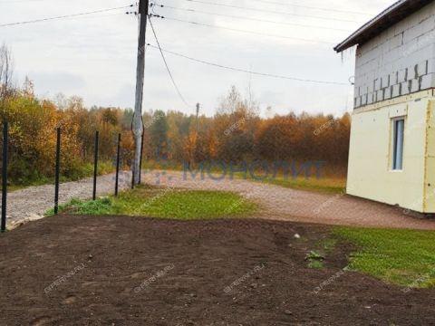 dom-snt-n3-berezovaya-poyma-snt-berezovaya-poyma-n-3 фото