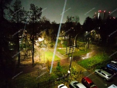 2-komnatnaya-ul-strazh-revolyucii-d-4 фото